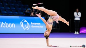 sr q raffaeli sofia ita sfe08746 copia simone ferraro ph